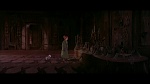Anastasia picture