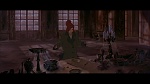 Anastasia picture