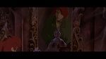 Anastasia picture