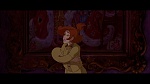 Image Anastasia