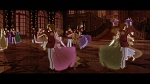 Anastasia picture