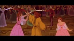 Anastasia picture
