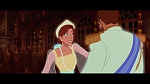 Anastasia picture