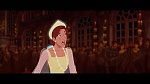 Anastasia picture