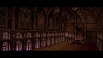 Anastasia picture