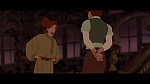 Anastasia picture