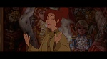 Image Anastasia