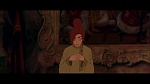 Anastasia picture