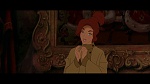 Image Anastasia