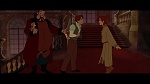 Anastasia picture