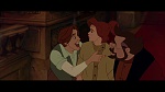 Anastasia picture