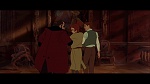 Anastasia picture