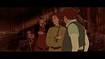 Anastasia picture