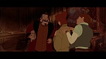 Anastasia picture