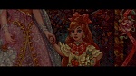 Image Anastasia