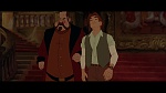 Anastasia picture
