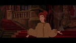 Image Anastasia