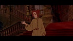 Anastasia picture