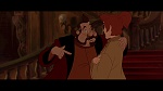 Anastasia picture