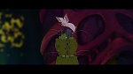 Anastasia picture