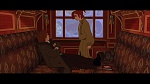Anastasia picture