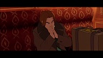 Anastasia picture