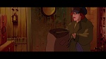 Anastasia picture