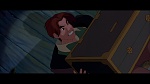 Anastasia picture