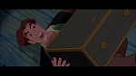 Anastasia picture