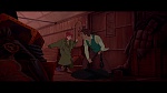 Anastasia picture
