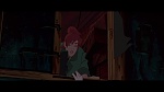 Image Anastasia