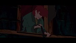Anastasia picture