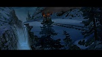 Anastasia picture