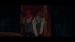 Anastasia picture