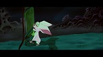 Anastasia picture