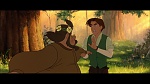 Anastasia picture