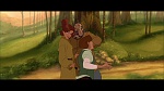 Anastasia picture