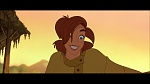 Anastasia picture