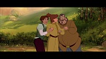 Anastasia picture