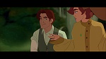 Anastasia picture