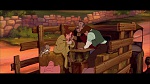 Anastasia picture