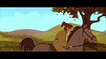 Anastasia picture