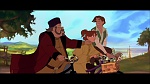 Anastasia picture
