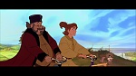 Anastasia picture