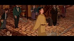 Anastasia picture