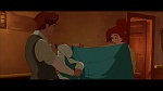 Anastasia picture
