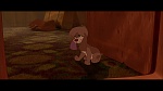 Anastasia picture