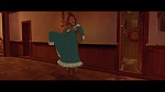 Anastasia picture