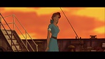 Anastasia picture