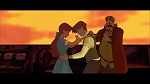 Anastasia picture